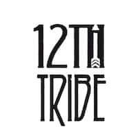 12Th Tribe